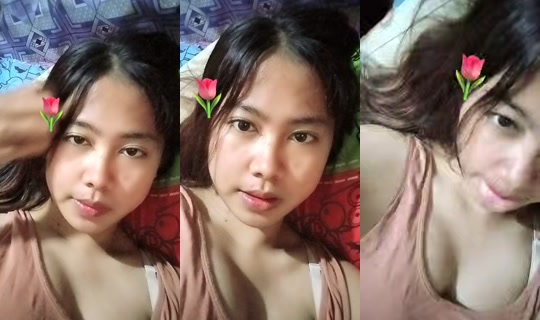 nengsit01 TikTok Live — Jul 15, 2026, 4:00 AM