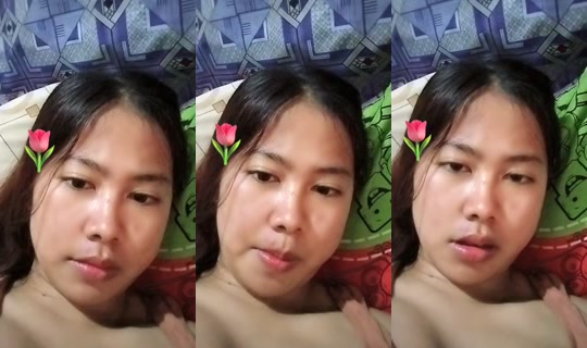 nengsit01 TikTok Live — Jul 15, 2026, 4:19 AM