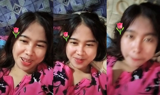 nengsit01 TikTok Live — Jul 15, 2026, 7:37 AM