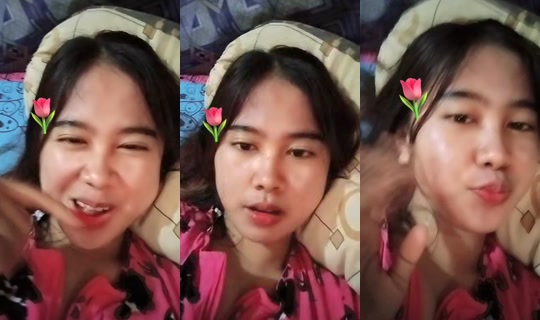 nengsit01 TikTok Live — Jul 15, 2026, 8:16 AM