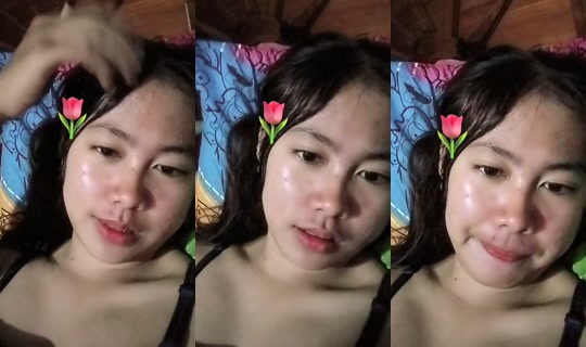 nengsit01 TikTok Live — Jul 15, 2026, 3:50 PM