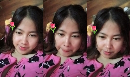 nengsit01 TikTok Live — Jul 16, 2026, 12:21 AM