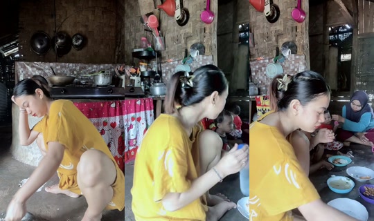 nengsya_new TikTok Live — Aug 6, 2026, 3:02 AM