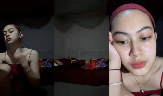nengsya_new TikTok Live — Aug 6, 2026, 1:27 PM