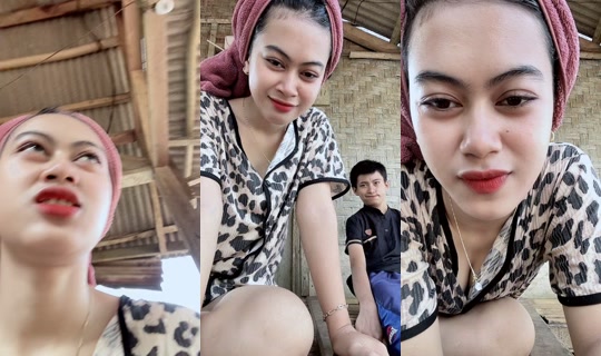 nengsya_new TikTok Live — Aug 7, 2026, 2:48 AM