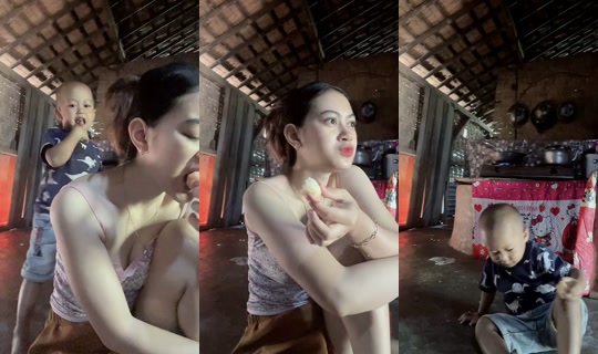 nengsya_new TikTok Live — Aug 8, 2026, 3:21 AM