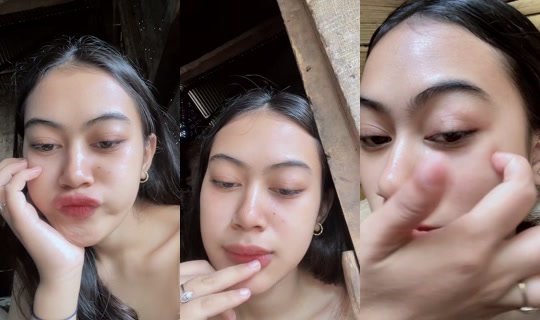 nengsya_new TikTok Live — Aug 26, 2026, 1:19 AM