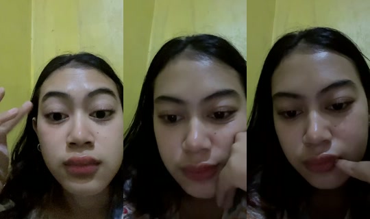 nengsya_new TikTok Live — Aug 28, 2026, 10:36 PM