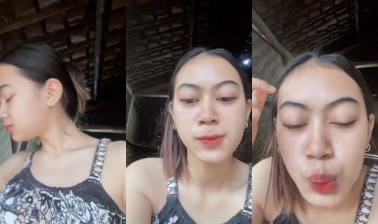 nengsya_new Recorded on Aug 29, 2026, 11:44 PM
