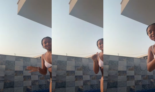 nenny__on TikTok Live — Jul 27, 2026, 5:51 PM