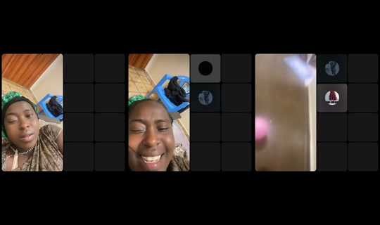 nenoqueen03 TikTok Live — Aug 14, 2026, 8:23 PM