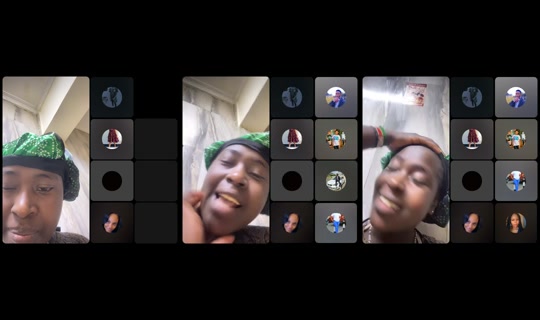 nenoqueen03 TikTok Live — Aug 14, 2026, 9:14 PM