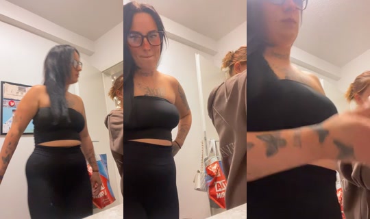 neomie_blvvck TikTok Live — Aug 12, 2026, 8:00 PM