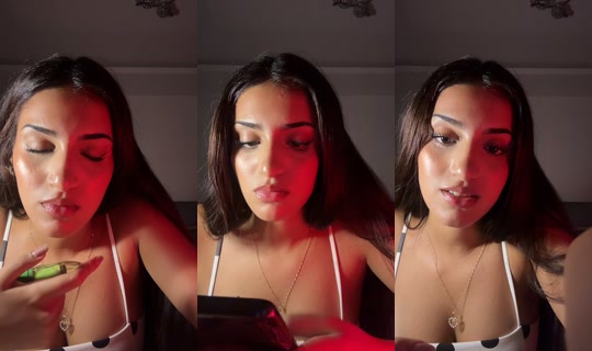 ner_038 TikTok Live — Aug 15, 2026, 9:59 PM