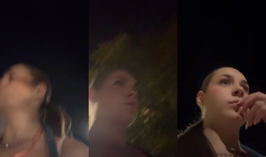 nerea__.001 TikTok Live — Sep 8, 2026, 10:58 PM