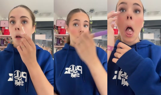 nerea__.001 TikTok Live — Sep 9, 2026, 5:21 PM