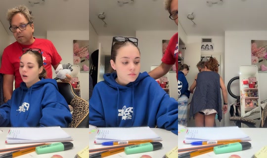 nerea__.001 TikTok Live — Sep 10, 2026, 11:29 AM
