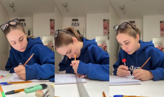 nerea__.001 TikTok Live — Sep 10, 2026, 11:59 AM