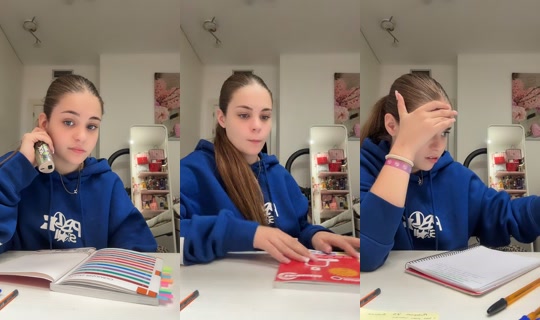 nerea__.001 TikTok Live — Sep 10, 2026, 12:49 PM