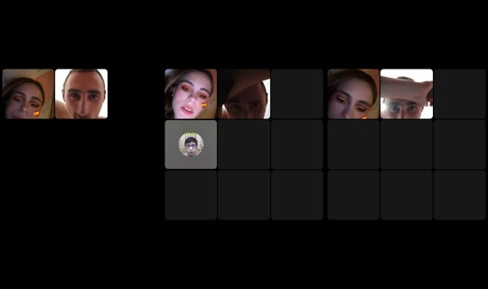 nereafer6 TikTok Live — Jul 15, 2026, 5:32 PM