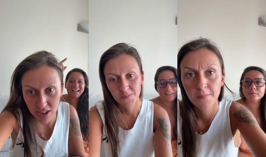 nereamartingarcia_ TikTok Live — Sep 1, 2026, 11:01 AM