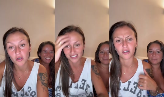 nereamartingarcia_ TikTok Live — Sep 1, 2026, 10:44 PM