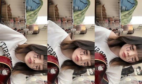 nero__ne TikTok Live — Jul 10, 2026, 5:51 AM