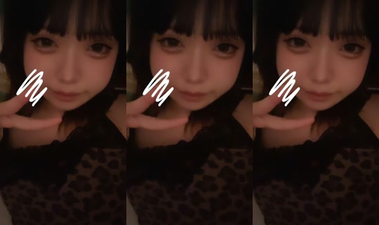 nero__ne TikTok Live — Jul 12, 2026, 4:21 PM