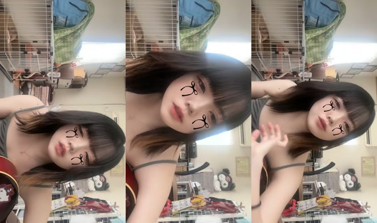 nero__ne TikTok Live — Jul 13, 2026, 5:11 AM