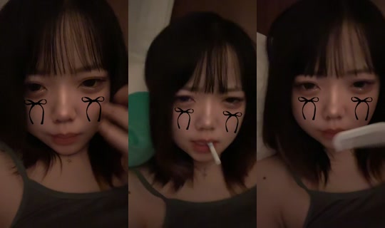 nero__ne TikTok Live — Jul 13, 2026, 1:38 PM