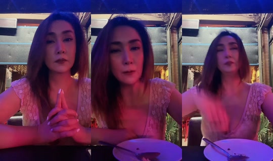 nesdevil TikTok Live — Jul 31, 2026, 12:02 PM