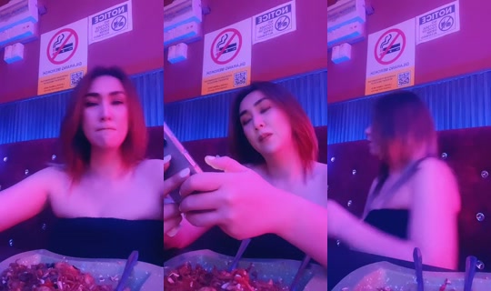 nesdevil TikTok Live — Aug 19, 2026, 1:57 PM
