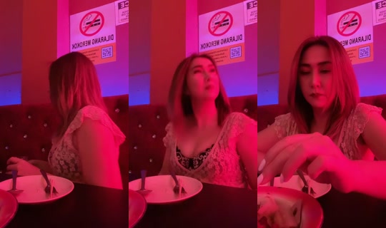 nesdevil TikTok Live — Aug 20, 2026, 12:50 PM