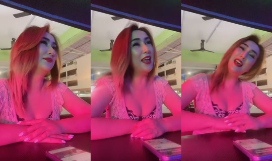 nesdevil TikTok Live — Aug 20, 2026, 1:35 PM