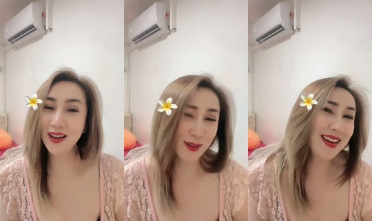 nesdevil TikTok Live — Aug 20, 2026, 4:31 PM
