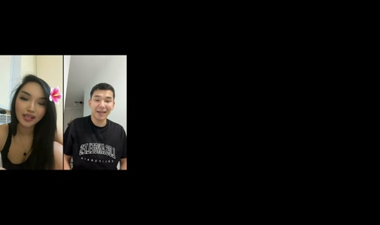 nesibeli______ TikTok Live — Sep 11, 2026, 2:52 PM