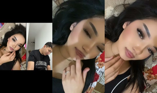 nesibeli______ TikTok Live — Sep 11, 2026, 3:26 PM