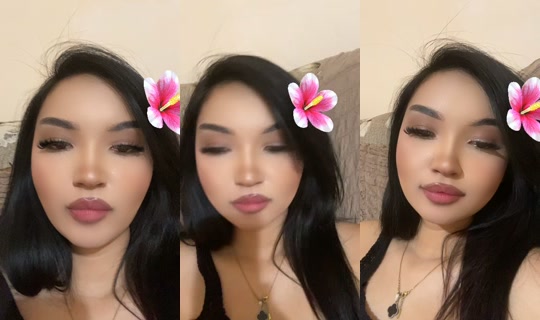 nesibeli______ TikTok Live — Sep 11, 2026, 5:46 PM