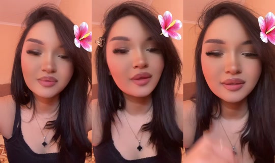 nesibeli______ TikTok Live — Sep 13, 2026, 8:15 AM