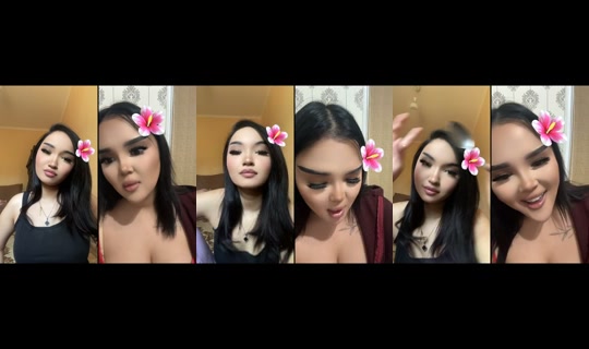 nesibeli______ TikTok Live — Sep 13, 2026, 11:26 AM