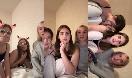 neskvik_.3 TikTok Live — Jul 29, 2026, 10:27 PM