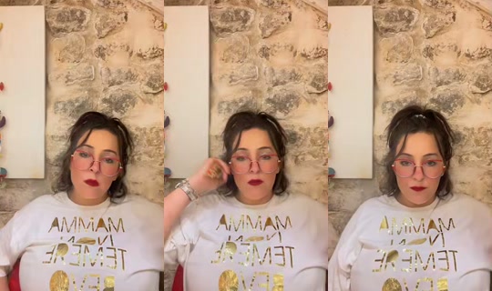 nesrinebenattia2 TikTok Live — Aug 15, 2026, 2:16 PM