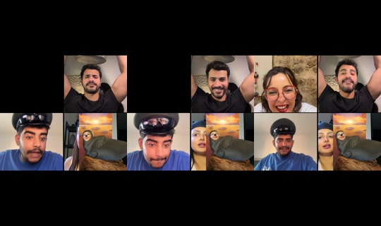 nesrinebenattia2 TikTok Live — Aug 15, 2026, 3:44 PM