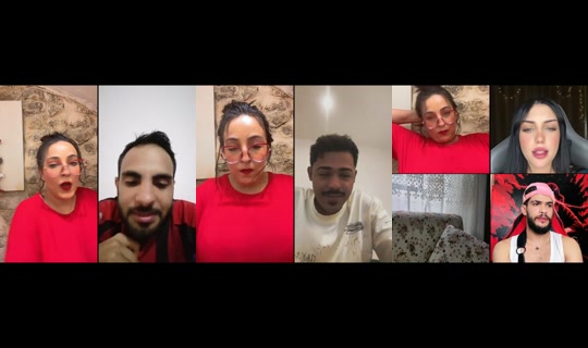 nesrinebenattia2 Recorded on Aug 29, 2026, 12:25 PM