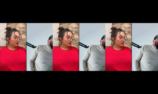 nesrinebenattia2 Recorded on Aug 29, 2026, 1:07 PM