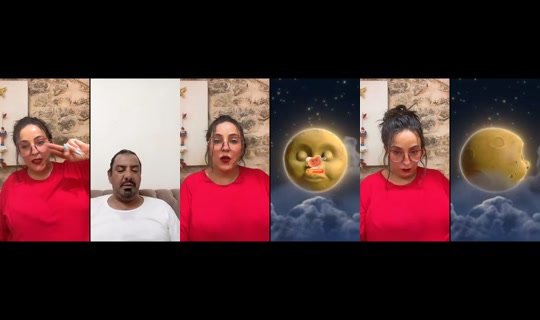 nesrinebenattia2 TikTok Live — Aug 29, 2026, 4:48 PM