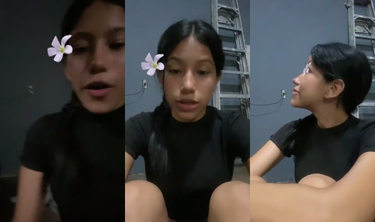 ness_zurii TikTok Live — Jul 26, 2026, 7:31 AM