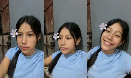 ness_zurii TikTok Live — Jul 29, 2026, 6:14 AM