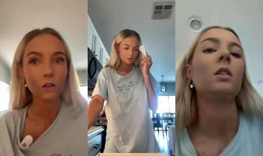 nessaleighv TikTok Live — Aug 22, 2026, 11:16 PM
