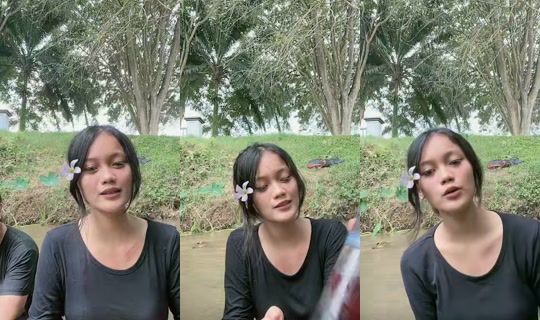 nesscafesirap TikTok Live — Aug 2, 2026, 7:44 AM